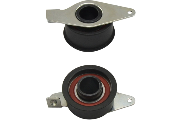 Tensioner Pulley, timing belt